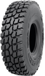 Nokian 14.00r 20 164g Tl Mpt Agile 2 M+s
