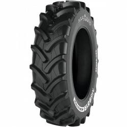 Maxam 1050/50r 32 184d Tl Ms951r Agrixtra