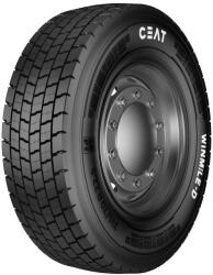Ceat 315/70 R22.5 Winmile-d [154/150] L Tl M+s 3pmsf