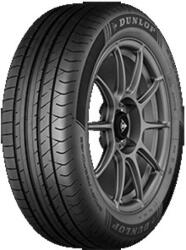 Dunlop Sport Response 245/45 R20 99V