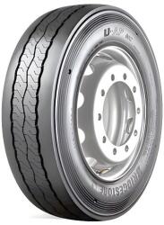 Bridgestone 275/70 R22.5 U-ap2 [152/149] J Tl M+s 3pmsf - szilagyigumi