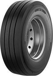 Michelin 385/65 R22.5 X Line Energy T [160] K Tl M+s 3pmsf - szilagyigumi