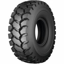 Techking 23.5r 25 Tl Etadt E4 **