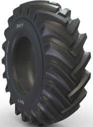 Bkt 12, 5/80 -18 16pr As504 Tl