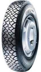Sava 9.5 R17.5 Tamar Plus [129/127] M Tl M+s 3pmsf