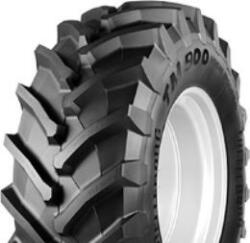 Trelleborg 650/75r 38 169d Tl Da Tm900 Hp
