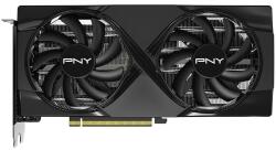 PNY GeForce RTX 5060 Ti Dual Fan 16GB GDDR7 128bit (VCG5060T16DFXPB1) Videokártya