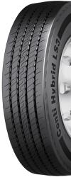 Continental 245/70 R17.5 Conti Hybrid Ls3 14pr [136/134] M Tl M+s