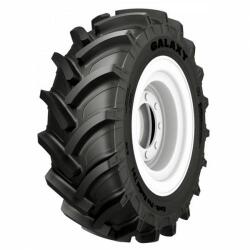 Galaxy 280/70r 16 112d Tl Earthpro Radial 701