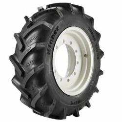 Kleber 11.2r 20 111a8 Tl Super Vigne