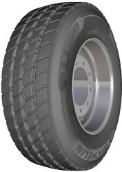 Michelin 385/65 R22.5 X Works T [160] K Tl M+s - szilagyigumi