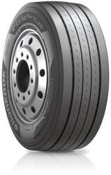 Hankook 445/45 R19.5 Tl20 [160] K