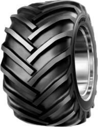 Mitas 31 X 15.50 - 15 Tr-07 8pr [121 A8/109 A8] Tl