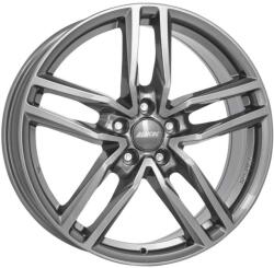 ALUTEC 5x112 18x8 Et38 Ikenu Mg 66.6 Et