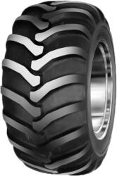 Mitas 600/40 - 22.5 Ti-12 16pr [169 A8] Tl