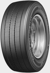 Continental 385/65 R22.5 Conti Ecoplus Ht3+ 20pr [160] K Tl M+s