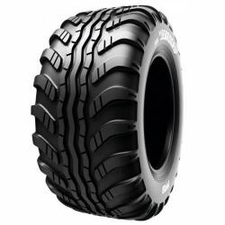 Tvs 500/50- 17 18pr Tl Ff09