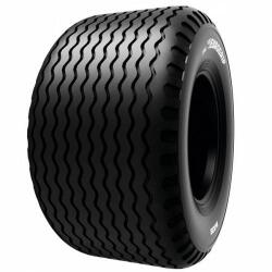 Tvs 520/50- 17 164a8 Tl Im135