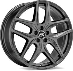 MSW 5x108 19x8 Et45 Msw 40 Ggm 73 Et