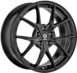 Sparco 5x112 19x8.5 Et38 Podio Gb 73 Et