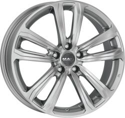 Mak 5x100 18x7 Et55 Magma Sil 56.1 Et