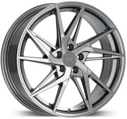 Carre 8, 0x18 18259 5x114, 3 35 Hb 72.6 Könnyűfém Kerékt. Et