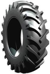 Ozka 11.5/80 - 15.3 Knk 52 14pr [139 A8] Tl