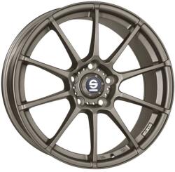 Sparco 5x112 20x8.5 Et35 Assetto Gara Mbrz 73 Et