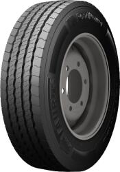 Taurus 385/65 R22.5 Road Power T [160] K Tl M+s 3pmsf