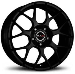 Mak 5x112 19x9.5 Et45 Dtm-one Mb 76 Et