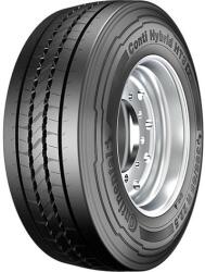 Continental 245/70 R19.5 Conti Hybrid Ht3+ 16pr [141/140] K Tl M+
