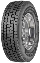 Fulda 295/80 R22.5 Regioforce 3 [152/148] M Tl M+s 3pmsf
