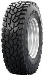 Nokian 340/80r 24 135d Tl Hakkapeliitta Tri M+s
