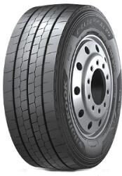 Hankook 315/70 R22.5 Al20w [156/150] L M+s 3pmsf