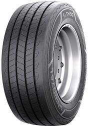 Uniroyal 235/75 R17.5 Th50 16pr [143/141] K Tl M+s 3pmsf