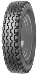Mitas 23 X 5 - 13 Fl-07 10pr [121 A5] Tt