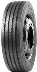 Linglong 235/75 R17.5 L-s20 14pr [132/130] M Tl M+s 3pmsf - szilagyigumi