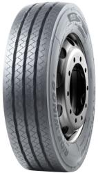 Linglong 205/65 R17.5 L-t20 16pr [129 /127] J Tl M+s 3pmsf