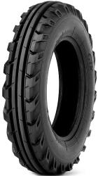 Gtk 6.00 - 16 As10 6pr [88 A6] Tt