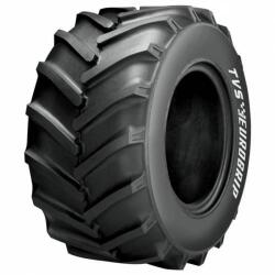 Tvs 31x15.50- 15 8pr Tl Hf09