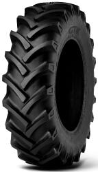 Gtk 23.1 - 26 As100 18pr [162 A6] Tl