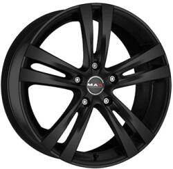 Mak 5x127 19x8 Et40 Zenith Mb 71.6 Et