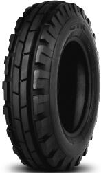 Gtk 6.50 - 16 As14 6pr [91 A6] Tt