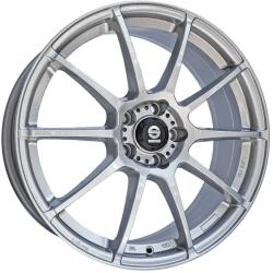 Sparco 5x112 19x8 Et35 Assetto Gara Sil 73.1 Et