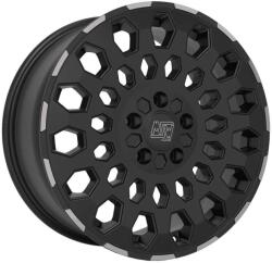 MSW 6x120 17x7 Et40 Msw 99 Mblp 74.6 Et