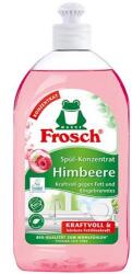 Frosch Mosogatószer, 500 ml, FROSCH, málna (KHT1398) - jatekotthon