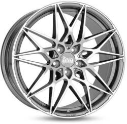 MAM 5x120 18x8 Et35 Mam B2 Pfp 72.6 Et