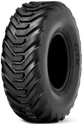 Gtk 400/60 - 15.5 Bt40 18pr [151 A8] Tl