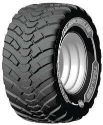 Michelin Vf 600/50r 22.5 164d Imp Tl Trailxbib