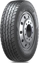 Hankook 265/70 R17.5 Dh35 [140/138] M M+s 3pmsf